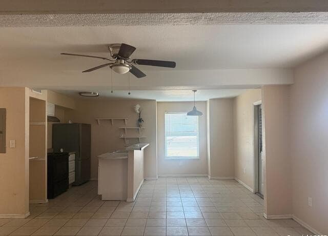 3718 Pleasanton Rd. Unit 2-104 — photo 2