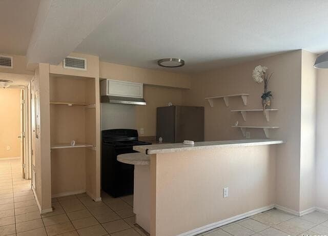 3718 Pleasanton Rd. Unit 2-104 — photo 3