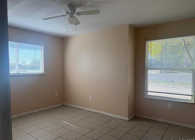 3718 Pleasanton Rd. Unit 2-104 — photo 4