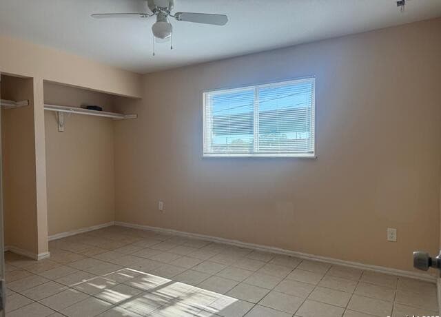 3718 Pleasanton Rd. Unit 2-104 — photo 5