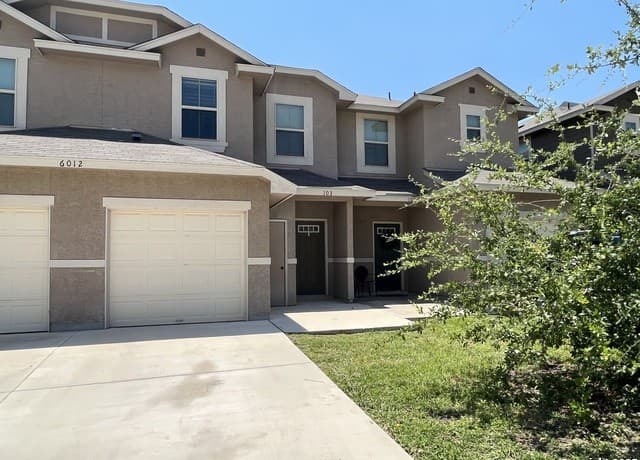 6012 Jax Way Unit 103