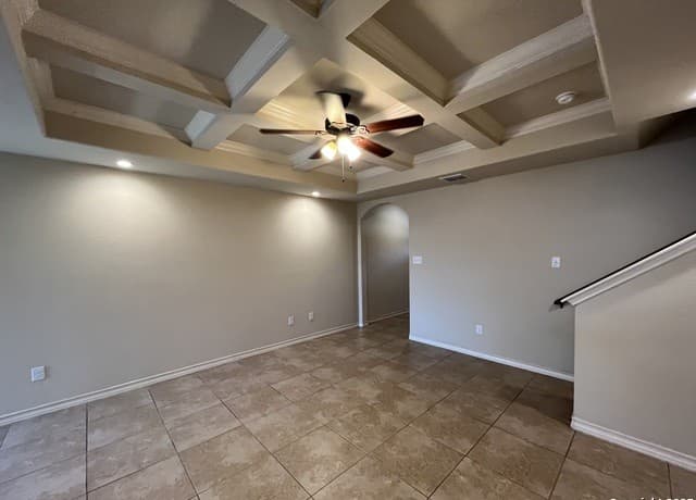 6012 Jax Way Unit 103 — photo 2