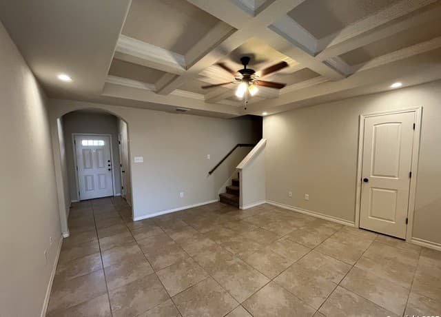 6012 Jax Way Unit 103 — photo 3