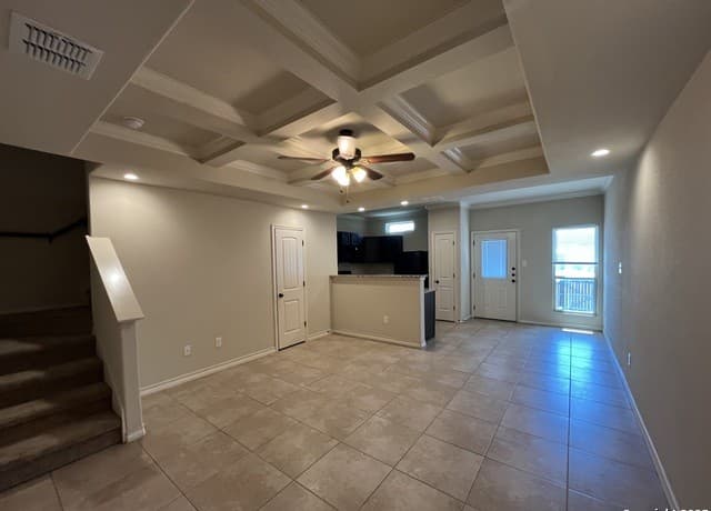 6012 Jax Way Unit 103 — photo 4