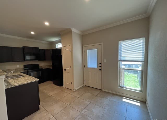 6012 Jax Way Unit 103 — photo 5