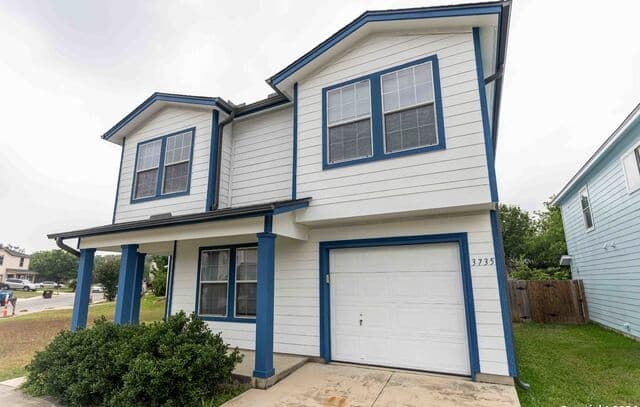 3735 Amber Leaf — photo 2