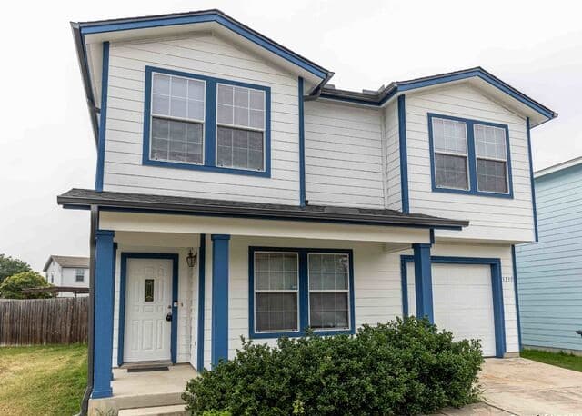 3735 Amber Leaf — photo 3