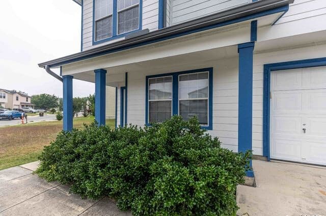 3735 Amber Leaf — photo 4