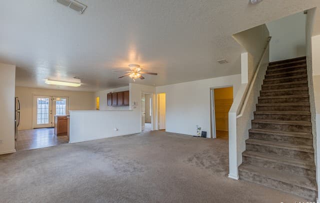 3735 Amber Leaf — photo 5