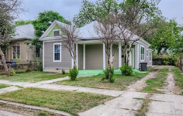 517 Hicks Ave — photo 3