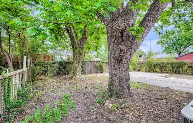 517 Hicks Ave — photo 5