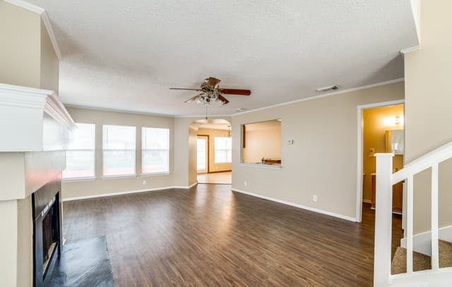 2943 Broad Plain — photo 2