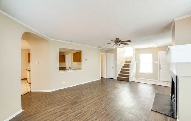 2943 Broad Plain — photo 3