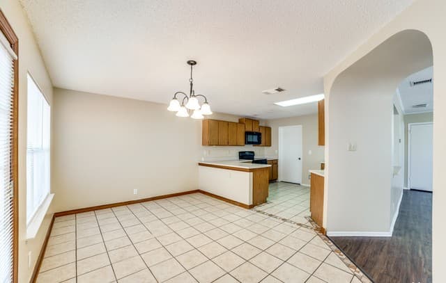 2943 Broad Plain — photo 4