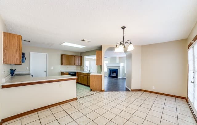 2943 Broad Plain — photo 5