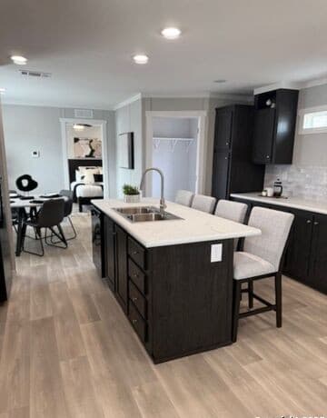 15949 Flores Curve — photo 5