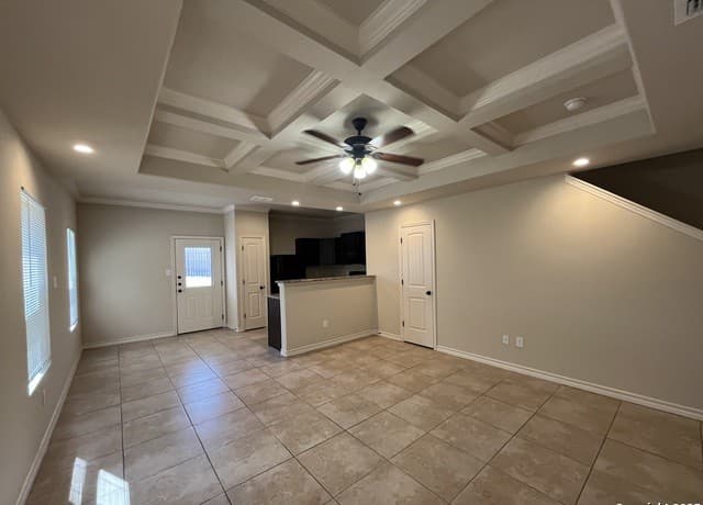 6011 Jax Way Unit 104 — photo 3