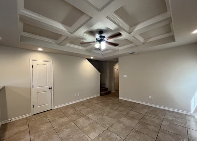 6011 Jax Way Unit 104 — photo 4