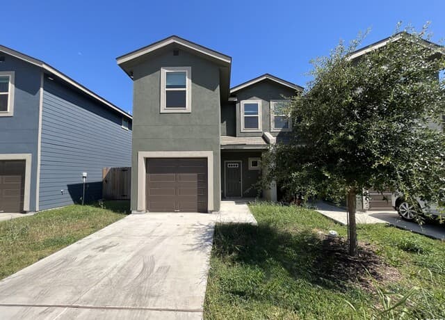 6934 Lakeview Dr. Unit 101