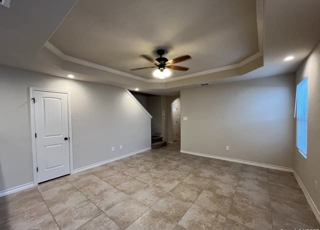 6934 Lakeview Dr. Unit 101 — photo 2