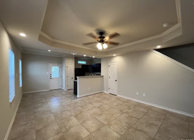 6934 Lakeview Dr. Unit 101 — photo 3