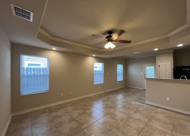 6934 Lakeview Dr. Unit 101 — photo 4
