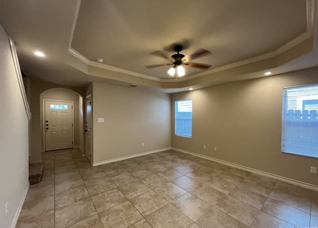 6934 Lakeview Dr. Unit 101 — photo 5