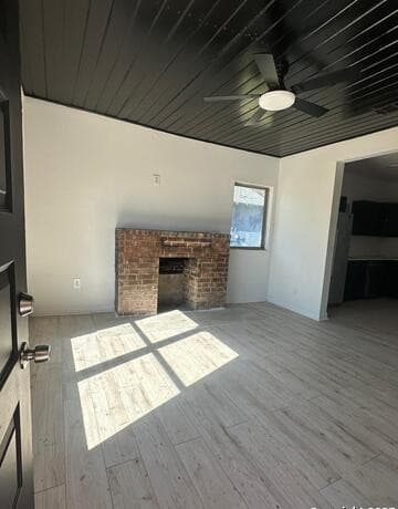 1431 Crockett — photo 2