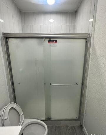 1431 Crockett — photo 5