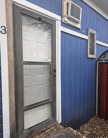 340 McKinley Unit 3 — photo 1