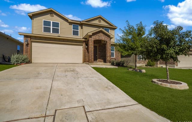 7139 Quarter Moon — photo 2