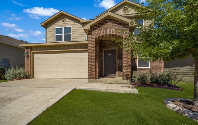 7139 Quarter Moon — photo 3