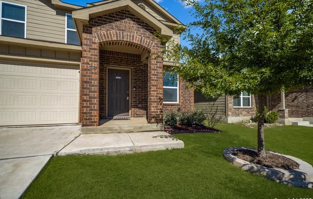 7139 Quarter Moon — photo 4