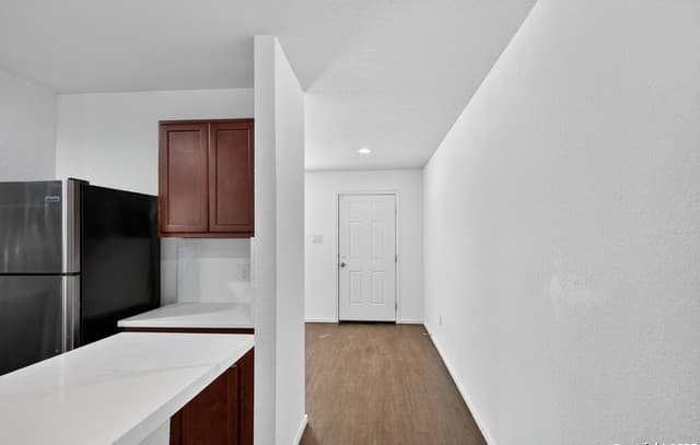 7139 Quarter Moon — photo 5