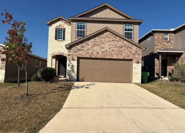 10347 Dunlap — photo 1