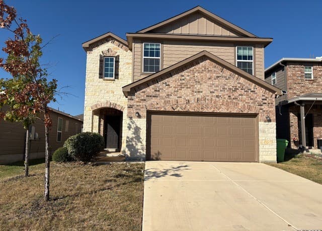 10347 Dunlap — photo 2