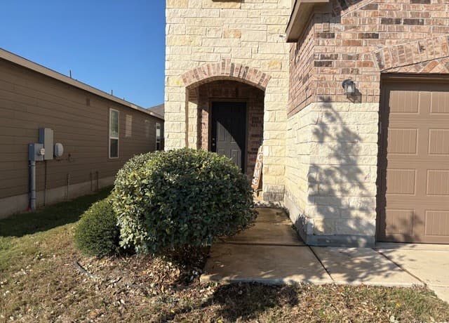 10347 Dunlap — photo 3