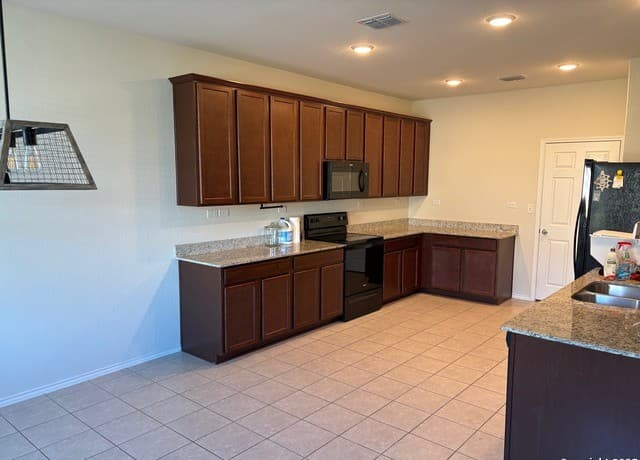 10347 Dunlap — photo 4