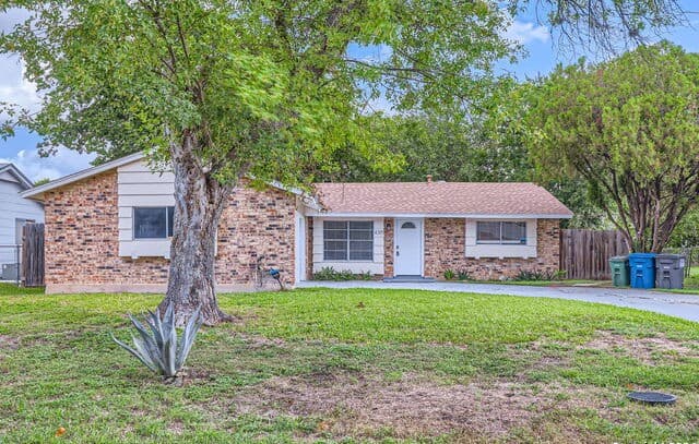 4315 Summer Sun — photo 2