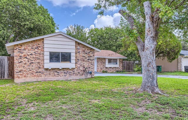 4315 Summer Sun — photo 3