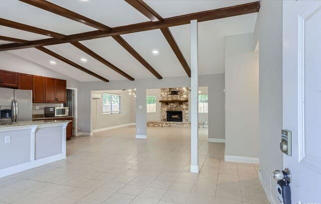 4315 Summer Sun — photo 4