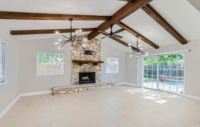 4315 Summer Sun — photo 5