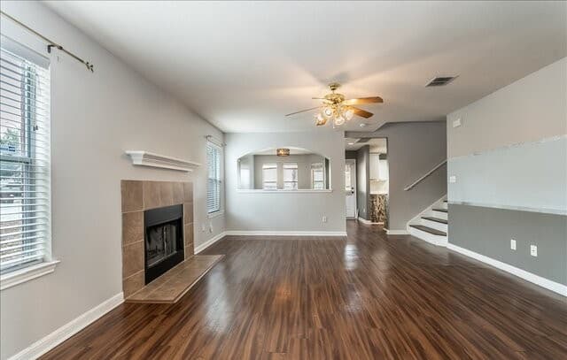 8919 Gallop Leap — photo 2