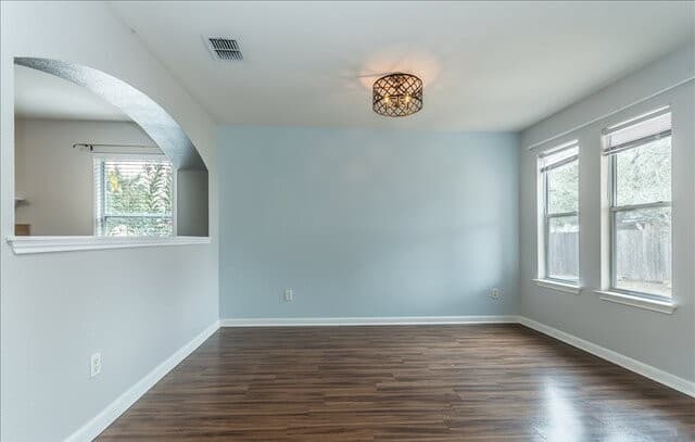 8919 Gallop Leap — photo 3