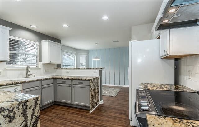 8919 Gallop Leap — photo 4