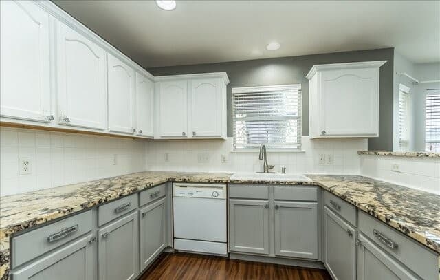 8919 Gallop Leap — photo 5