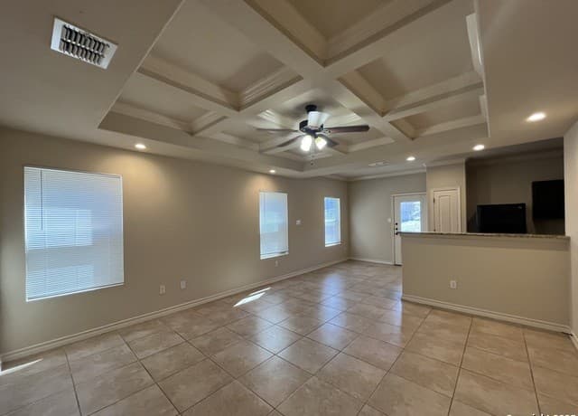 6018 Jax Way Unit 104 — photo 2