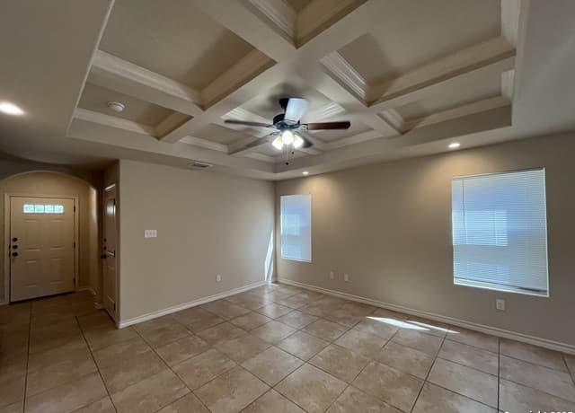 6018 Jax Way Unit 104 — photo 5