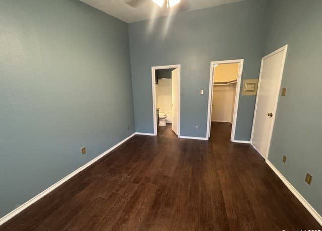 4803 Hamilton Wolfe Unit 606 — photo 5