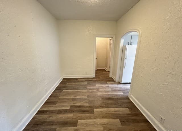 1625 Mccullough Ave Unit 8 — photo 3